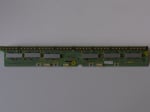Платка Y-DRIVE BUFFER BOARD TNPA5086 1 SM