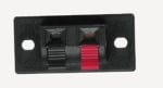 Терминал CC-210 двоен STEREO