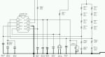 Интегрална схема  SEM3040 SOP-8