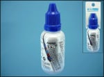 Флюс за запояване за алуминий Rapid F.Al 20 g