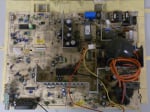 Платка TV CHASSIS 11AK33J3