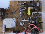 Платка TV CHASSIS MC-049C USED