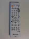 Дистанционно управление CU-DV030 ; 07650NU020