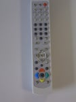 Дистанционно управление BEKO PLAZMA Y10187R