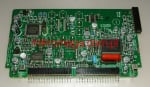 AA41-00644C F/Box
