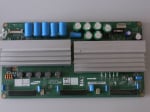 Платка X-MAIN LJ41-05171A LJ92-01500A