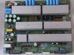 Платка Y-MAIN LJ41-04416A LJ92-01422A
