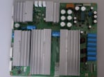 Платка Y-MAIN BOARD LJ41-05683A LJ92-01549A