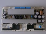 Платка X-MAIN BOARD LJ41-03430A LJ92-01340A
