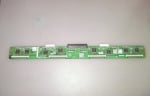 Платка Y-BUFFER BOARD LJ41-03432A LJ92-01339A