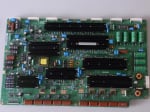 Платка  Y-MAIN BOARD LJ41-08416A  LJ92-01714B