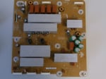 Платка X-MAIN BOARD LJ41-10161A LJ92-01858A