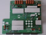 Платка X-MAIN LJ41-05753A LJ92-01565A