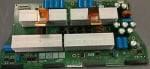 Платка X-MAIN LJ41-04415A LJ92-01421A