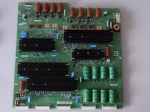 Платка  X-MAIN BOARD LJ41-08415A  LJ92-01725A
