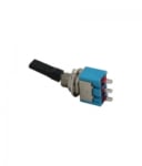 Ключ CK  MTS-1 ON/ON 3PIN SMALL