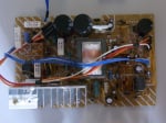 Платка TNP107328AK