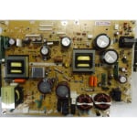 Платка захр.ETX2MM702MFU