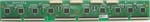 Платка Y-DRIVE BUFFER 42PQ1000 EBR61477203