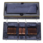 Импулсен трансформатор IMP TR 4009A LCD