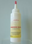 Машинно масло  100ml