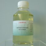 Преобразувател   на ръжда 200ml