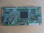 Платка T-CON BOARD V460H1-CH7
