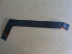 Лентов кабел FFC LVDS BN96-12723B