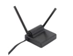 Антена CAR ANTENA TV/FM ECT-102