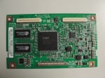 Платка T-CONTROL BOARD V320B1-C03