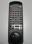 Дистанционно управление AIWA TFX 33