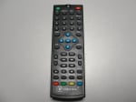 Дистанционно управление URZ0195 URZ0187 URZ0191