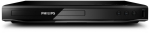 DVD плейър DVD DVP-2800