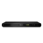 DVD плейър DVP-3350