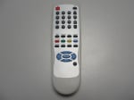 Дистанционно управление  NEO 2151 SERV BUTON FRC1409