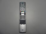 Дистанционно управление  6710T00017V
