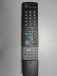 Дистанционно управление CLE-9008