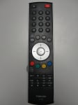 Дистанционно управление CT884/CT898
