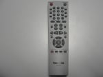 Дистанционно управление DVD SE-R0159