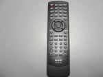 Дистанционно управление DVD-M100HD