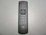 Дистанционно управление DVD-S60