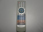 Дистанционно управление DVD-S200