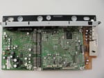 Платка KD604WE10 XD890WJN4 QPWBFD608WJN3