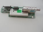 Платка TUNER QPWBND984WJN1
