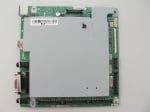 Платка XD890WJN4