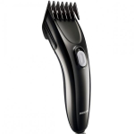 машинка за подстригване Philips QC 5005
