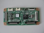 Платка T-CONTROL BOARD LJ41-09475A LJ92-01750A