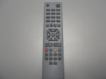 Дистанционно управление VESTEL2445  ORIGINAL