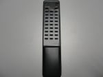 Дистанционно управление G1077PESA