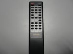 Дистанционно управление AIWA TG90